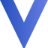 Vuestic UI — Vue 3 UI framework